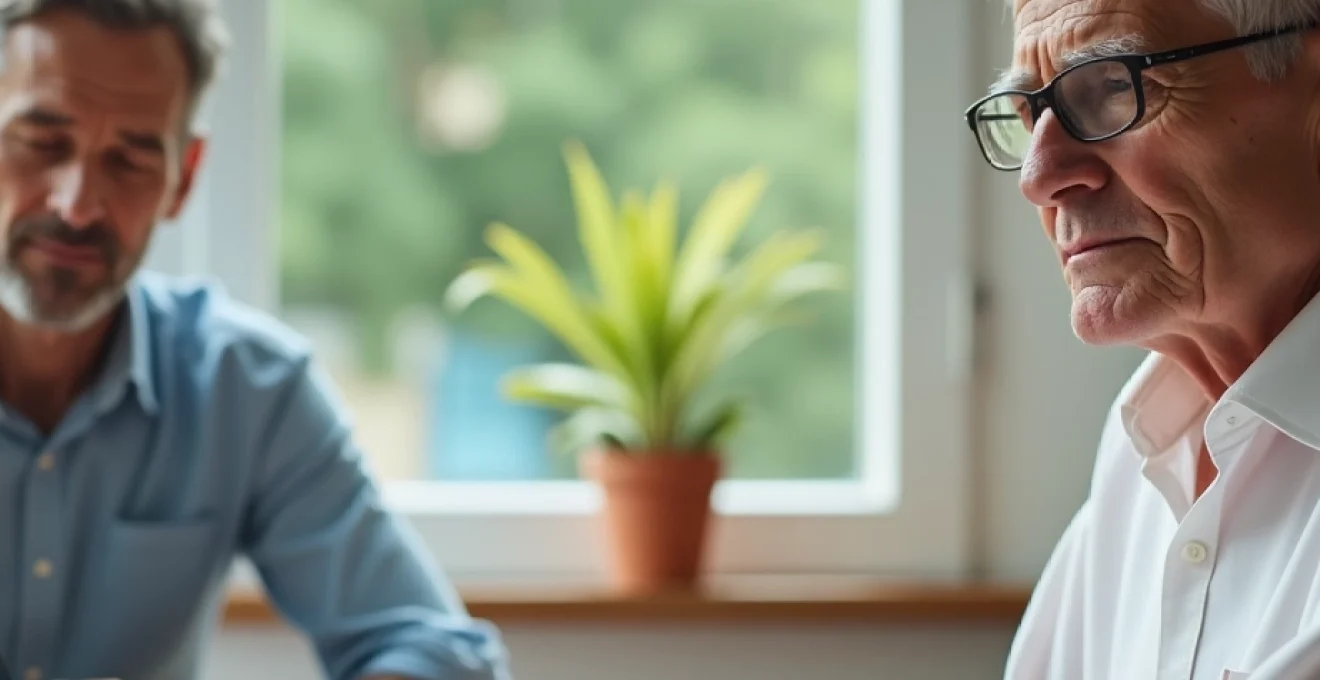 arnaques-financieres-comment-proteger-ses-economies-quand-on-vieillit