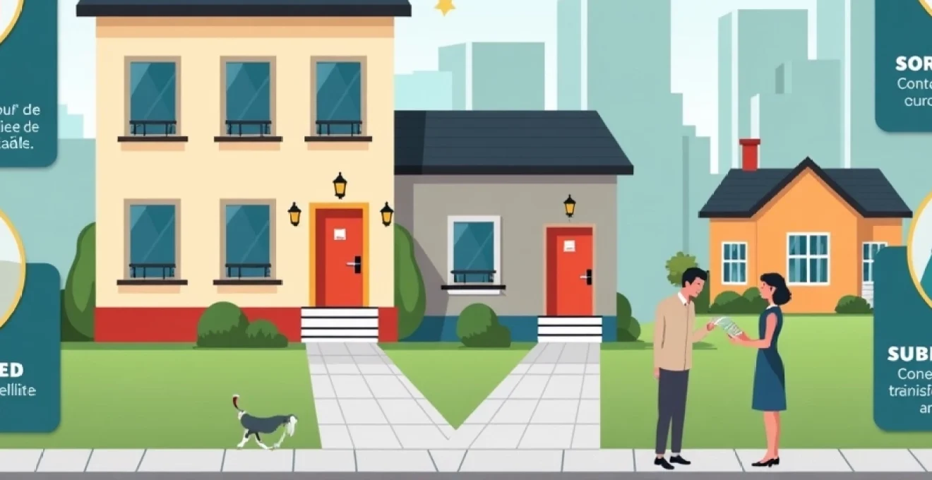 comment-bien-preparer-la-transmission-de-ses-biens-immobiliers