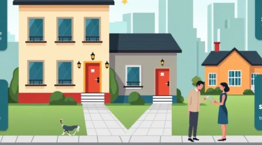 comment-bien-preparer-la-transmission-de-ses-biens-immobiliers