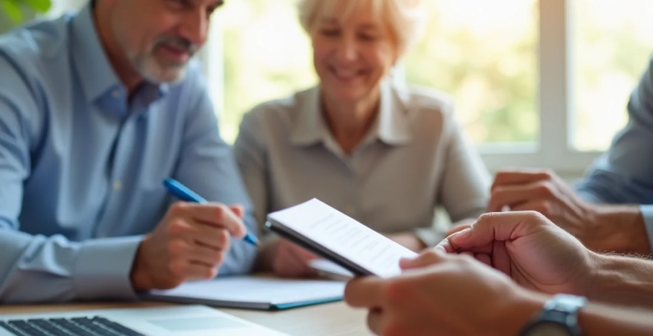 dons-et-heritage-ce-que-les-seniors-doivent-savoir-avant-de-transmettre