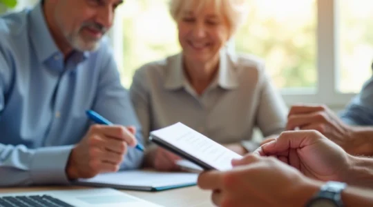 dons-et-heritage-ce-que-les-seniors-doivent-savoir-avant-de-transmettre