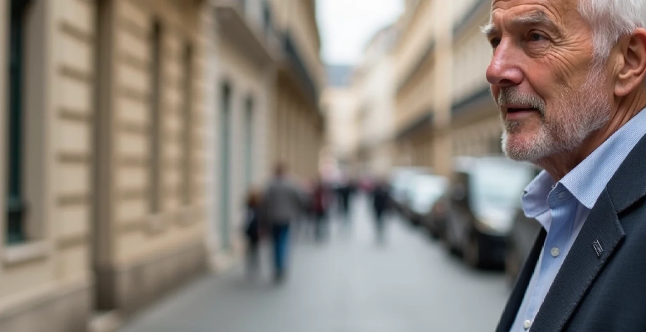 pret-personnel-pour-senior-est-ce-possible-et-dans-quelles-conditions