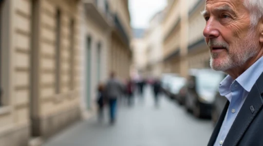 pret-personnel-pour-senior-est-ce-possible-et-dans-quelles-conditions