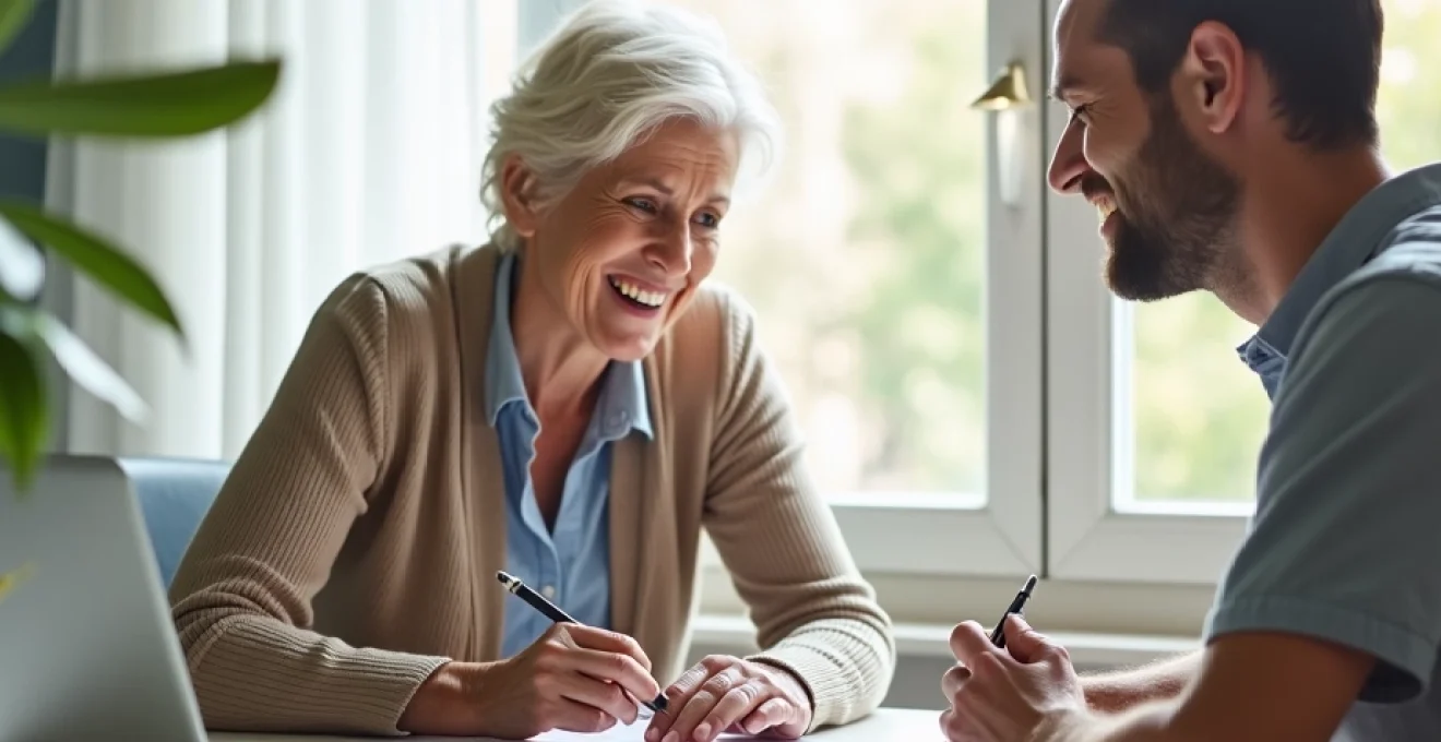 quelles-aides-sociales-pour-les-retraites-aux-revenus-modestes