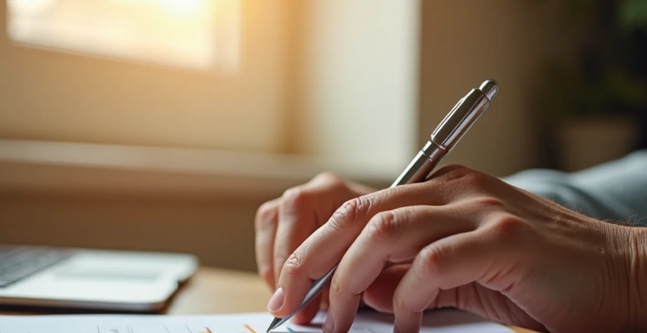 frais-bancaires-quelles-banques-sont-les-plus-avantageuses-pour-les-seniors