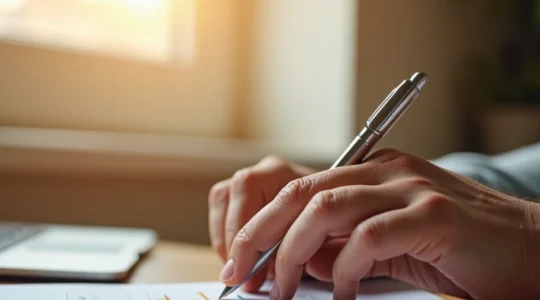 frais-bancaires-quelles-banques-sont-les-plus-avantageuses-pour-les-seniors