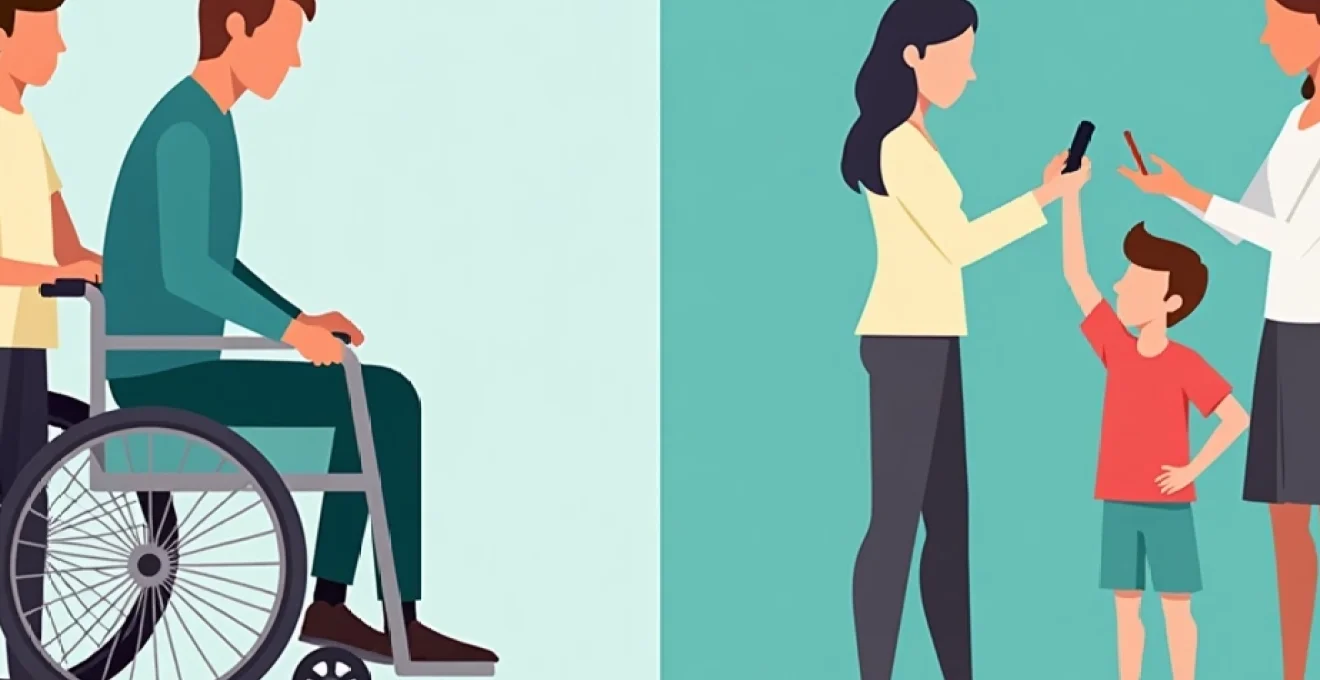 aide-financiere-aux-aidants-familiaux-ce-que-vous-devez-savoir