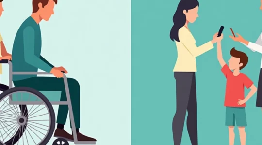 aide-financiere-aux-aidants-familiaux-ce-que-vous-devez-savoir