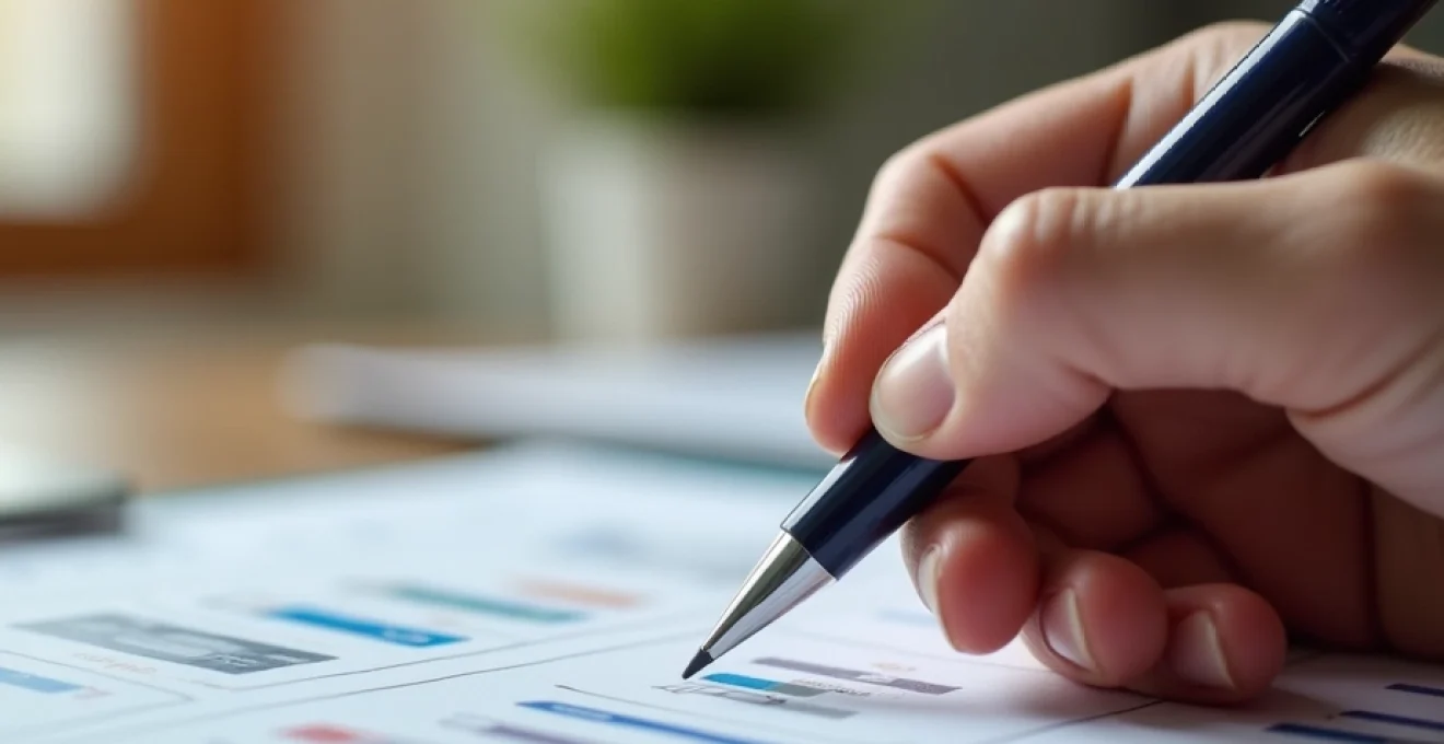 declaration-d-impots-a-la-retraite-les-regles-a-connaitre