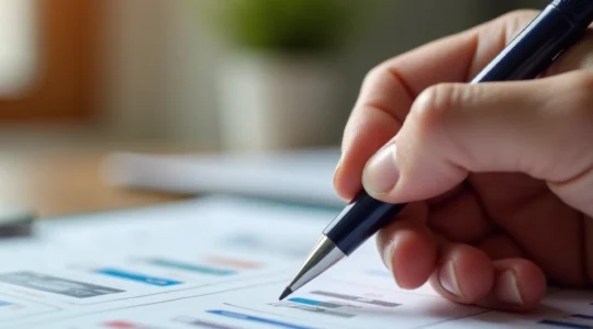 declaration-d-impots-a-la-retraite-les-regles-a-connaitre