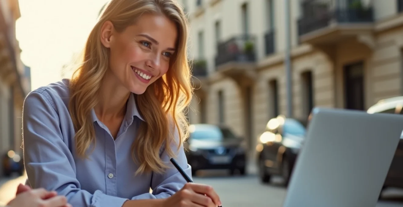 livret-d-epargne-senior-quelles-sont-les-options-les-plus-interessantes