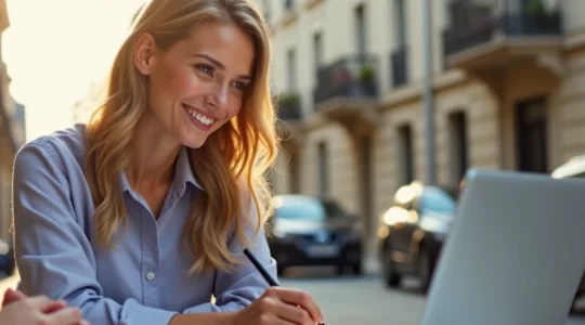 livret-d-epargne-senior-quelles-sont-les-options-les-plus-interessantes