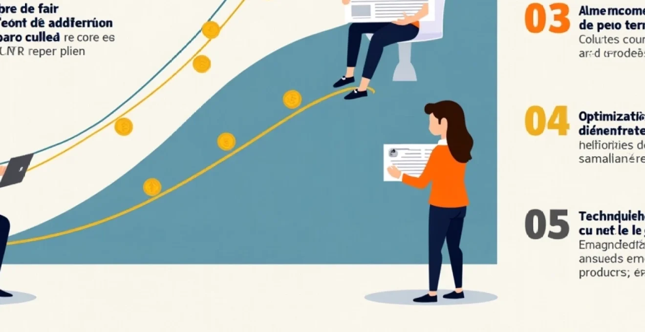 comment-optimiser-son-budget-a-la-retraite-sans-se-priver