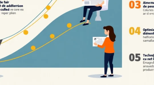 comment-optimiser-son-budget-a-la-retraite-sans-se-priver