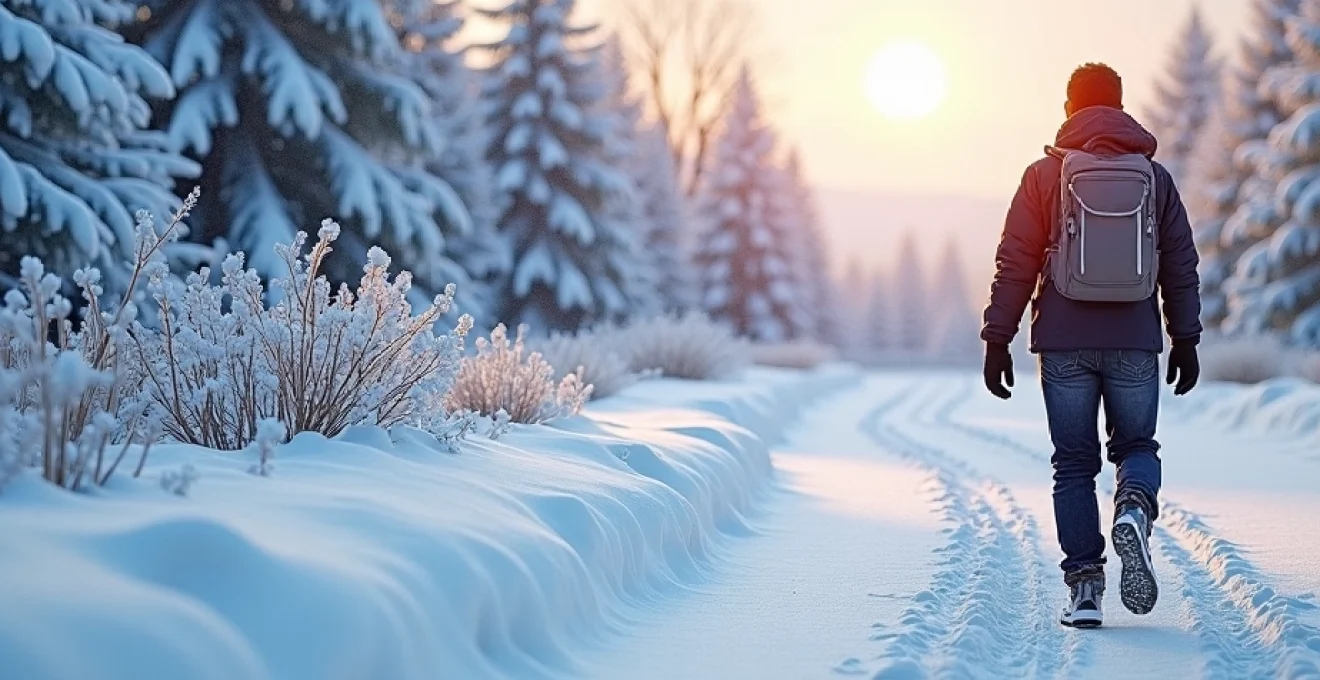 rester-en-forme-en-hiver-comment-renforcer-son-systeme-immunitaire-naturellement