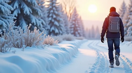 rester-en-forme-en-hiver-comment-renforcer-son-systeme-immunitaire-naturellement