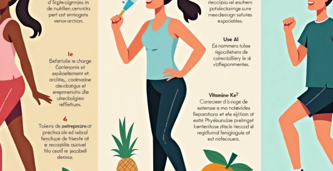 prevenir-l-osteoporose-alimentation-activite-et-bons-reflexes