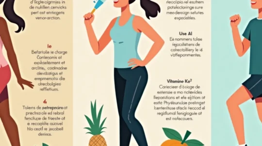 prevenir-l-osteoporose-alimentation-activite-et-bons-reflexes