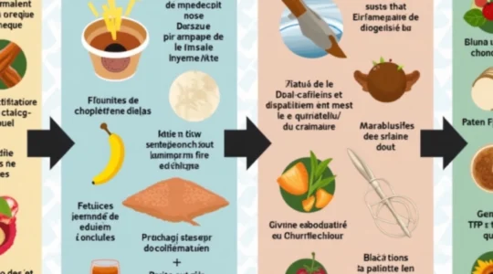 arthrose-quelles-habitudes-de-vie-pour-ralentir-son-evolution