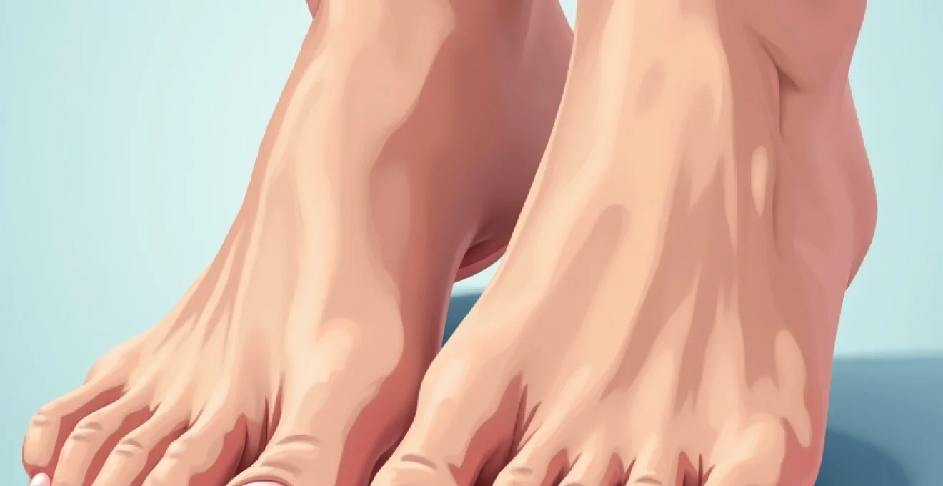 sante-des-pieds-comment-en-prendre-soin-pour-eviter-douleurs-et-deformations