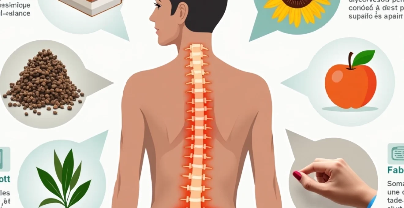 mal-de-dos-chronique-quelles-solutions-naturelles-pour-le-soulager