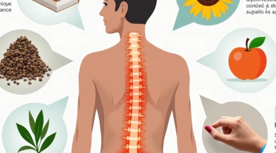 mal-de-dos-chronique-quelles-solutions-naturelles-pour-le-soulager