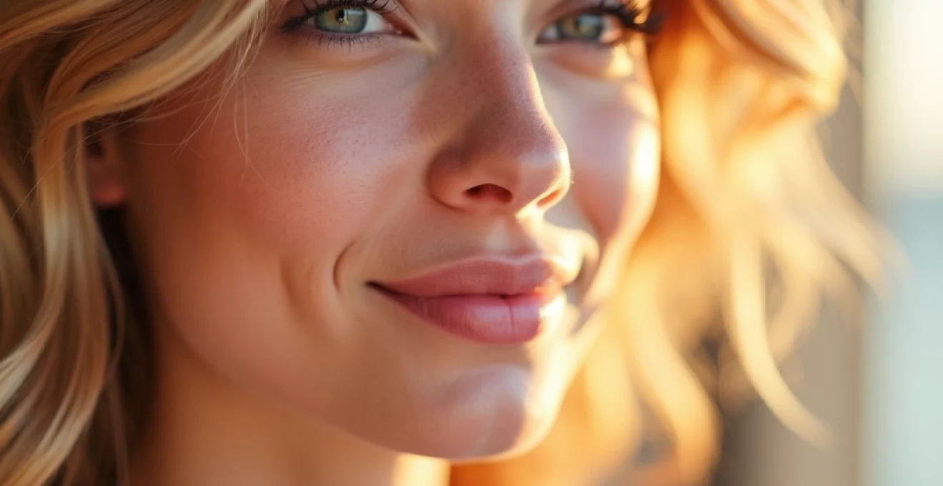 proteger-sa-peau-en-vieillissant-les-bons-reflexes-a-adopter