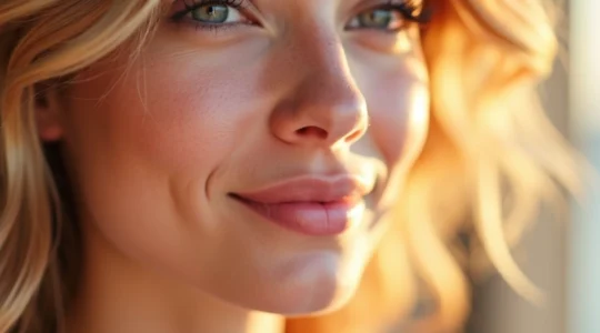 proteger-sa-peau-en-vieillissant-les-bons-reflexes-a-adopter