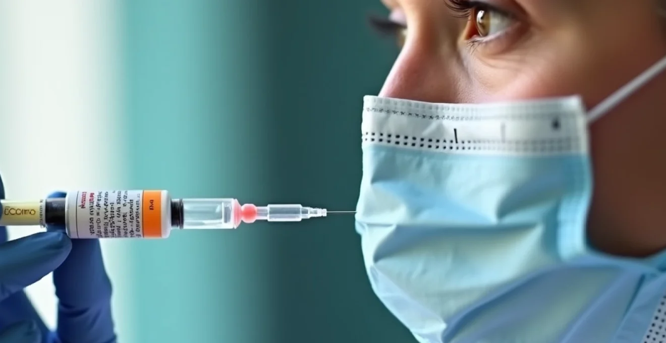 vaccins-recommandes-apres-60-ans-ce-qu-il-faut-savoir-pour-se-proteger