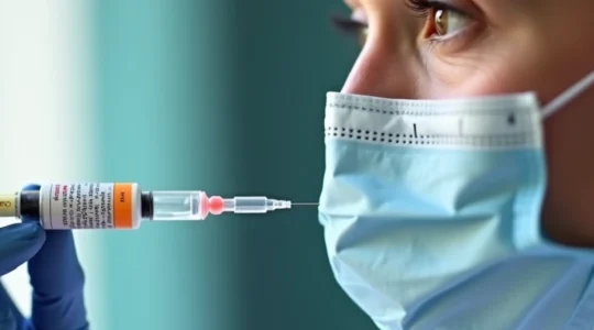 vaccins-recommandes-apres-60-ans-ce-qu-il-faut-savoir-pour-se-proteger