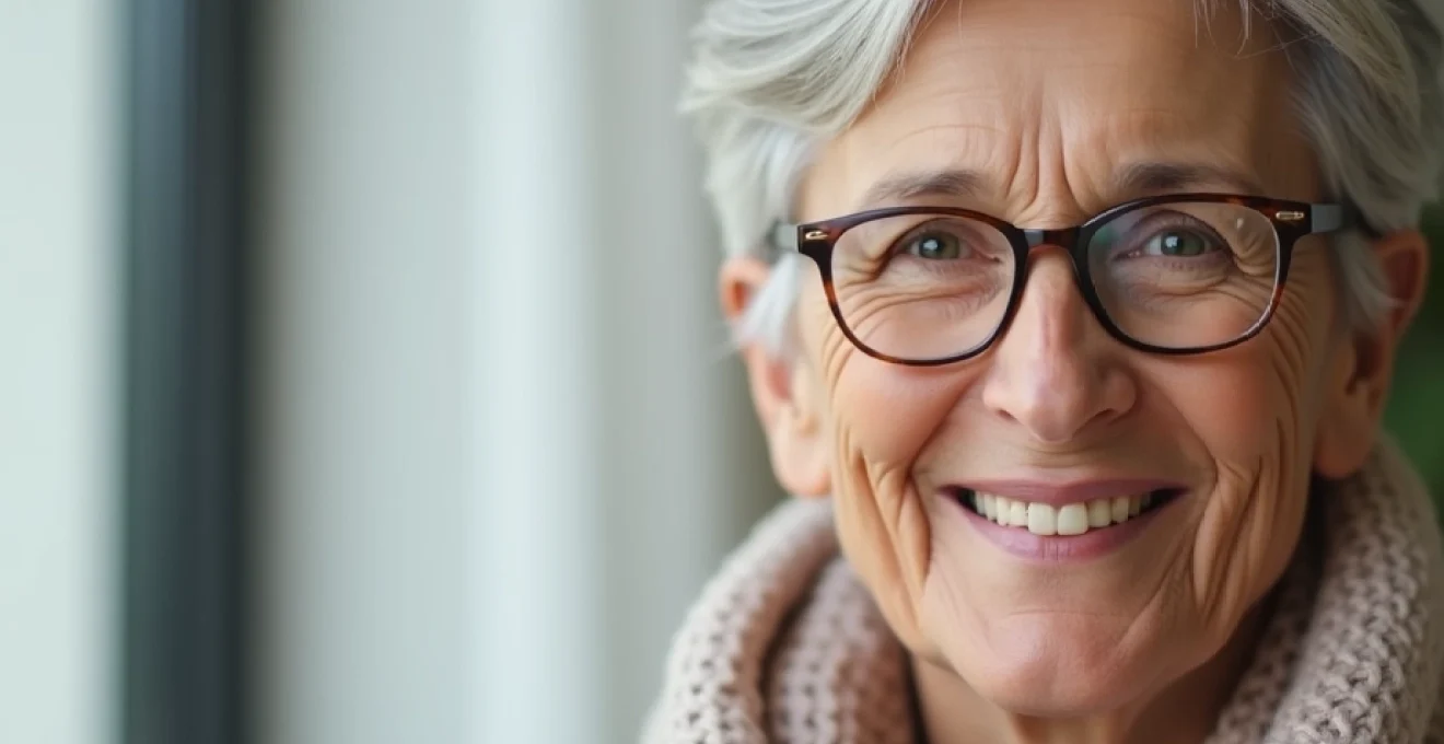 gestion-du-stress-apres-la-retraite-methodes-douces-et-efficaces