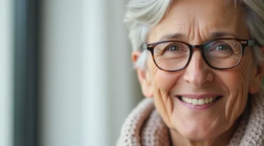 gestion-du-stress-apres-la-retraite-methodes-douces-et-efficaces