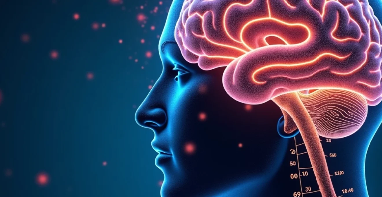 preserver-sa-sante-mentale-astuces-pour-entretenir-sa-memoire-et-son-moral