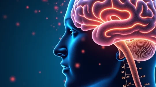 preserver-sa-sante-mentale-astuces-pour-entretenir-sa-memoire-et-son-moral