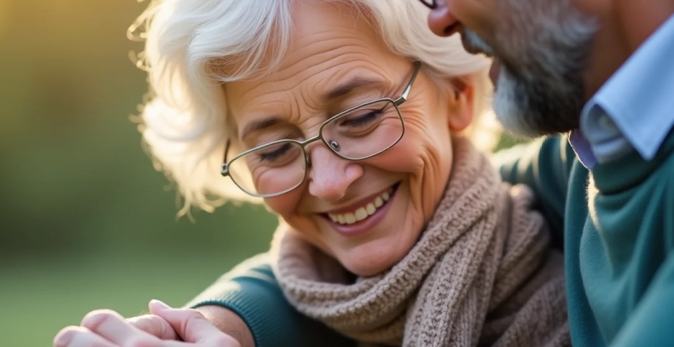 fatigue-persistante-chez-les-seniors-quelles-en-sont-les-causes-possibles