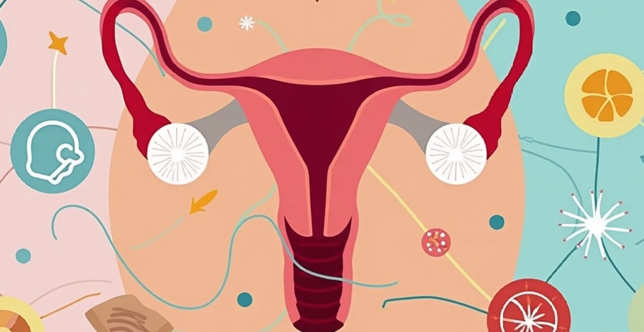 prevention-des-troubles-urinaires-comment-agir-avant-l-apparition-des-symptomes