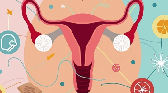 prevention-des-troubles-urinaires-comment-agir-avant-l-apparition-des-symptomes