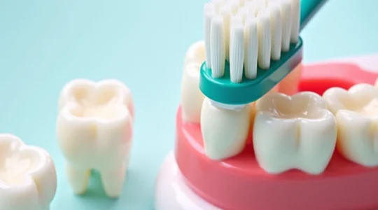 sante-bucco-dentaire-des-seniors-les-gestes-a-adopter-au-quotidien