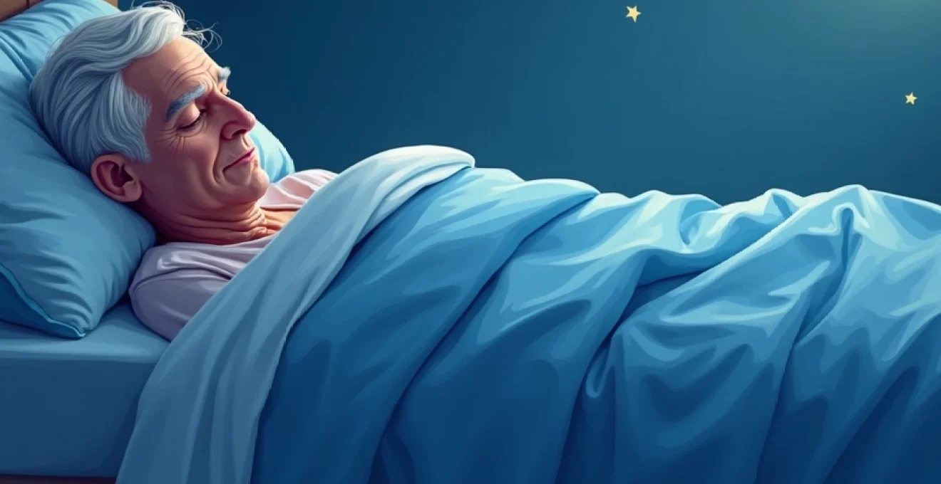 bien-dormir-en-vieillissant-comment-retrouver-un-sommeil-reparateur