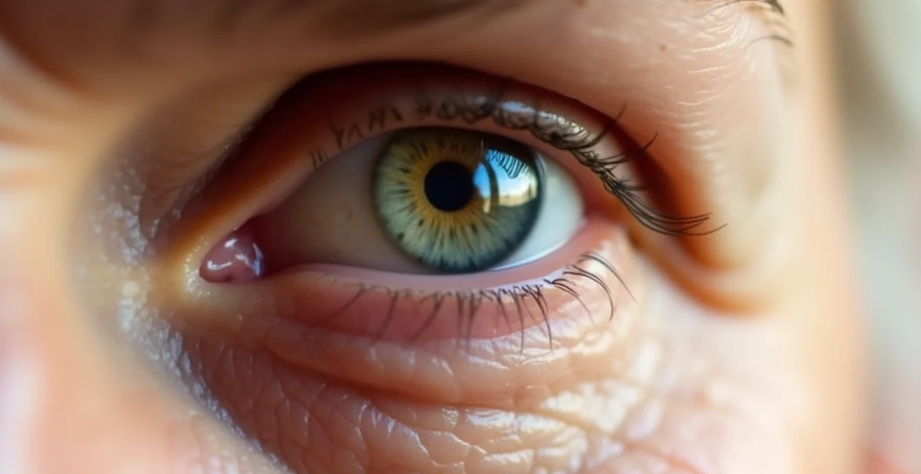 preserver-sa-vue-apres-60-ans-conseils-pour-ralentir-la-baisse-de-vision