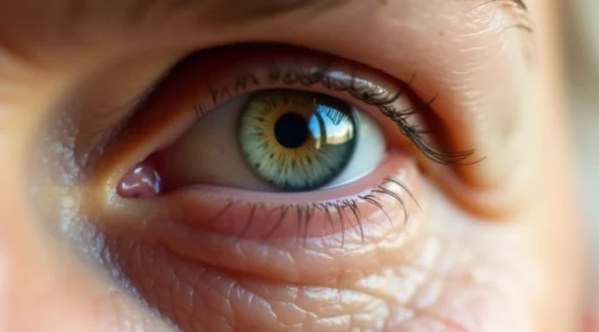 preserver-sa-vue-apres-60-ans-conseils-pour-ralentir-la-baisse-de-vision