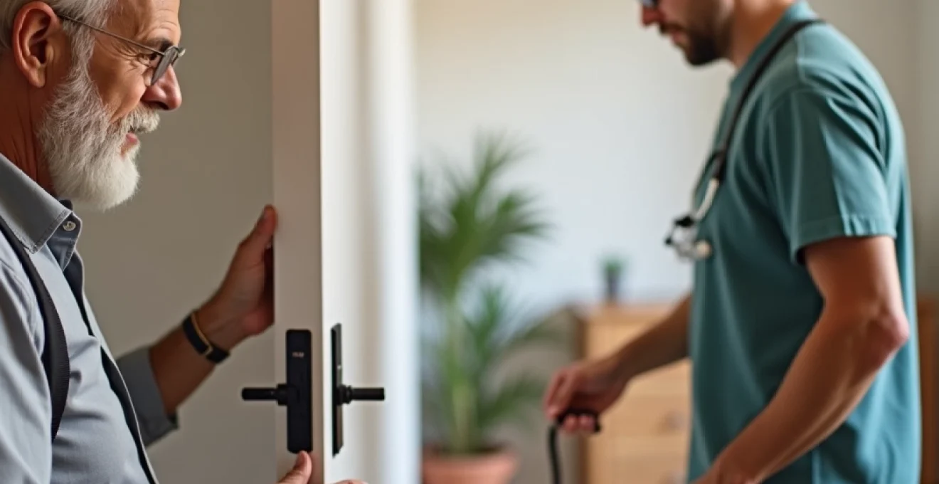 vivre-seul-a-domicile-comment-allier-autonomie-et-tranquillite-d-esprit