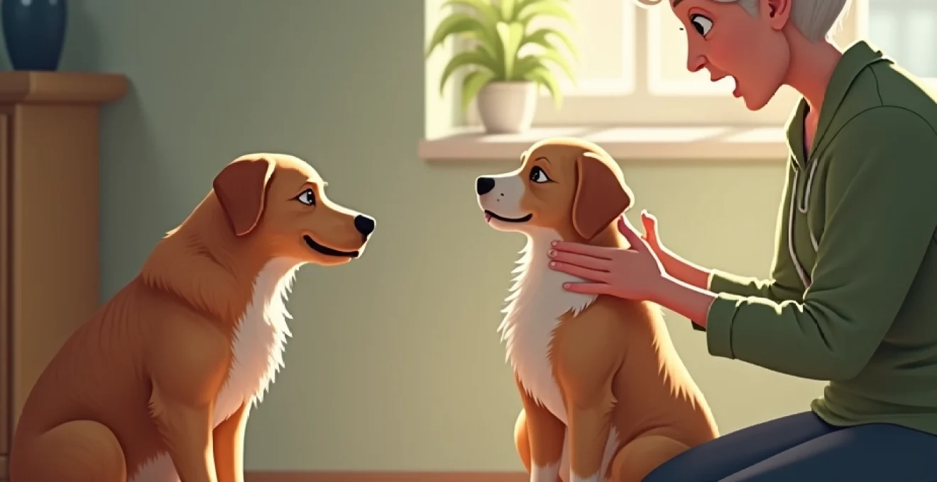 animaux-de-compagnie-a-domicile-quels-bienfaits-pour-les-seniors