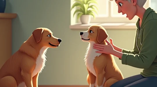 animaux-de-compagnie-a-domicile-quels-bienfaits-pour-les-seniors