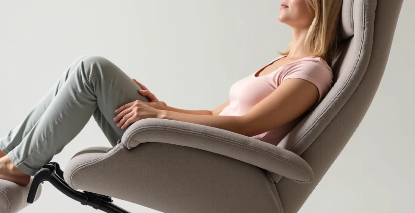 choisir-son-fauteuil-de-repos-confort-ergonomie-et-criteres-essentiels