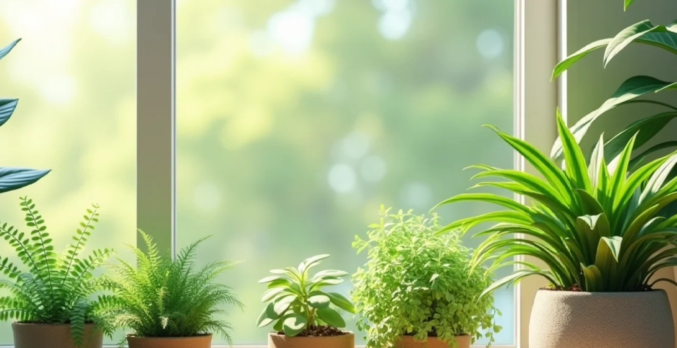 les-plantes-d-interieur-ideales-pour-purifier-l-air-et-ameliorer-le-moral
