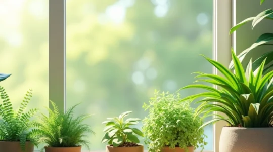 les-plantes-d-interieur-ideales-pour-purifier-l-air-et-ameliorer-le-moral