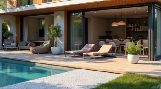 entretien-de-la-maison-quelles-taches-deleguer-pour-se-faciliter-la-vie