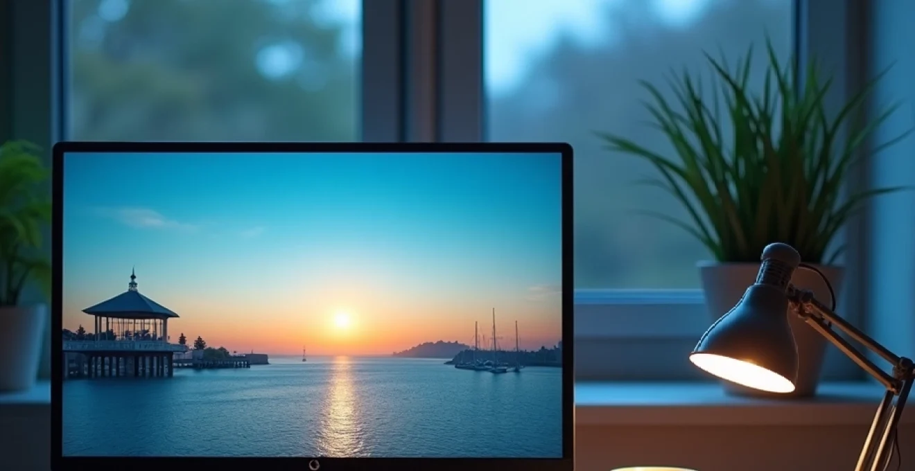 comment-creer-un-coin-lecture-confortable-et-adapte-a-la-vue-qui-baisse