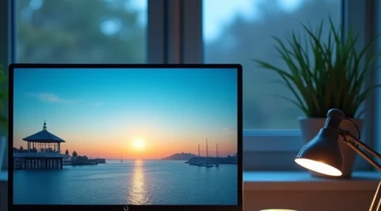 comment-creer-un-coin-lecture-confortable-et-adapte-a-la-vue-qui-baisse